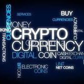 DailyTradingCo. is your latest news and information on Cryptocurrency - #bitcoin , NFTs , crypto Guides & more.