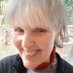 Ann York (@drannyork) Twitter profile photo Ann York (@drannyork) Twitter profile photo