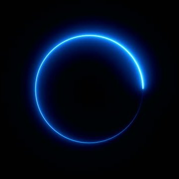 crypptocom1515's profile picture. 