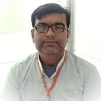 Prabhat Soni(@Prabhat38870810) 's Twitter Profile Photo