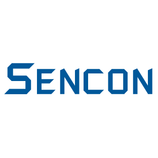 Sencon has been one of the leading developers of Sensing & Control, Test & Inspection, and Gauging & Measuring solutions for the metal packaging industry.