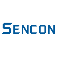 Sencon Group(@sencon_group) 's Twitter Profile Photo