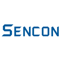 Sencon Group (@sencon_group) 's Twitter Profile