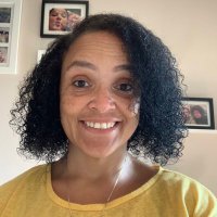 Aniesa Blore (@aniesablore) 's Twitter Profile