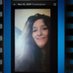 Linda Oppelt (@notdumbasmost1_) Twitter profile photo Linda Oppelt (@notdumbasmost1_) Twitter profile photo