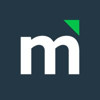 MintusInvest (@mintusinvest) 's Twitter Profile