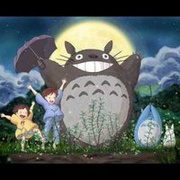 Dr. Lau (@oliver68271854) 's Twitter Profile