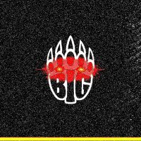 BIG Memes (@bigclanmemes) Twitter profile photo