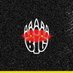 BIG Memes (@bigclanmemes) Twitter profile photo BIG Memes (@bigclanmemes) Twitter profile photo