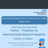 WGH Theatres (@theatreswgh) 's Twitter Profile Photo WGH Theatres (@theatreswgh) 's Twitter Profile Photo