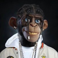 GG monkeys (@ggmonkey10) 's Twitter Profile
