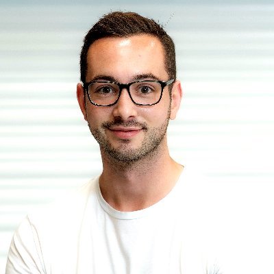 Director of Talent Acquisition at TravelPerk
Previously Head of Talent at Wayve and Improbable