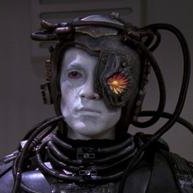 borg_79's profile picture. Bicycle mechanic, PastryCook, Retoucher, Mountain Biker, Average Nice Guy