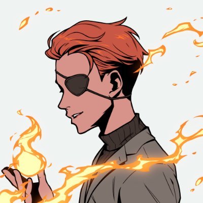 LeahDun26519640's profile picture. 