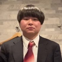 ooitaken_huro's profile picture. 予定つhttps://t.co/PWofCwqMIe ライブでまつ！
