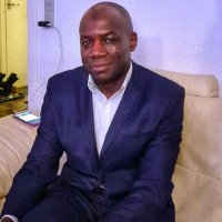 Mashudu Salifu (@mashsalifu) 's Twitter Profile