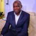Mashudu Salifu (@mashsalifu) Twitter profile photo Mashudu Salifu (@mashsalifu) Twitter profile photo