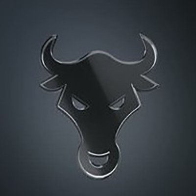 【巨牛币知识付费社群】
买到全中国最优质的币圈内容,币圈最新最全资讯,限时最低价!
汇集了众多加密货币社群付费信息,每日及时更新包括头等舱研报,知识星球,芥末圈,微信,QQ,discord,nansen等优质付费内容
具体介绍看置顶
了解更多加微信!
#知识星球 #以太坊 #比特币