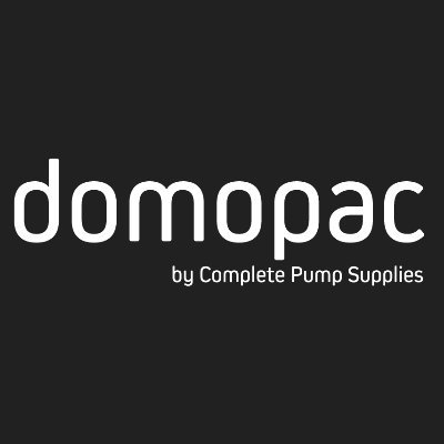 Domopac