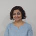Dr Ayesha Rasheed (@drayesharashee2) Twitter profile photo Dr Ayesha Rasheed (@drayesharashee2) Twitter profile photo