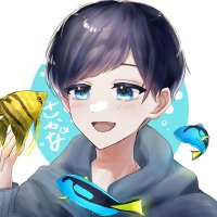 sakana🐟 (@sakanaosushi) 's Twitter Profile Photo sakana🐟 (@sakanaosushi) 's Twitter Profile Photo