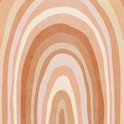 aaa_ihaa's profile picture. Here is my simple life