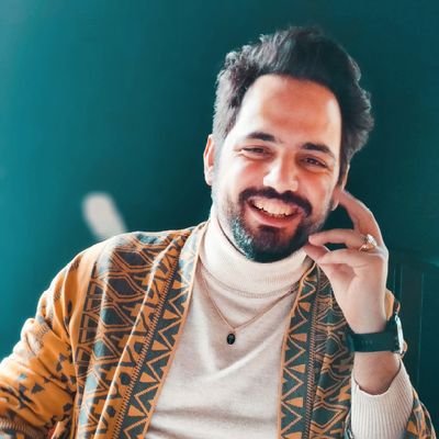 eemrullahy's profile picture. Product Manager | Autodesk