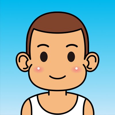 南方少年さんのプロフィール画像