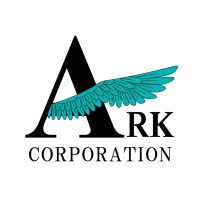 Ark Corporation【公式】 (@arkcorporation) Twitter profile photo
