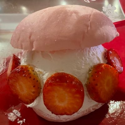 Q_OP55's profile picture. 【成人済】腐/🐭夢の国/🗼OPタワー/🌏USJ/OP2.5//磯nくん☺️/洋画/カメラ勉強中です📷