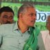 Kodihalli Chandrasekhar (@kodihalli_krrs) Twitter profile photo Kodihalli Chandrasekhar (@kodihalli_krrs) Twitter profile photo