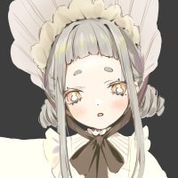 扇ほたて (@hotate_graph) 's Twitter Profile