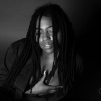 Jaunteé (@jaunteebaby) 's Twitter Profile