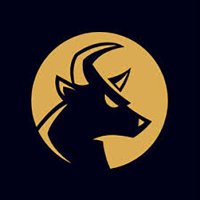 空投/币圈VIP付费社区众筹 (@xiongping6) 's Twitter Profile