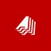 Promotores Murcia (@apirmmurcia) Twitter profile photo Promotores Murcia (@apirmmurcia) Twitter profile photo
