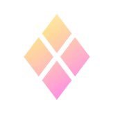 しべ（自由帳）さんのプロフィール画像