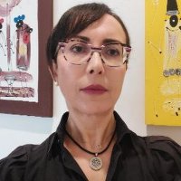 Hind Jalal (@hindjalal7) 's Twitter Profile Photo Hind Jalal (@hindjalal7) 's Twitter Profile Photo