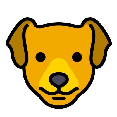 WoofBot is a @telegram bot that runs on your #Bitcoin node and sends automatic notifications.

Nostr: https://t.co/JaobShsYUg