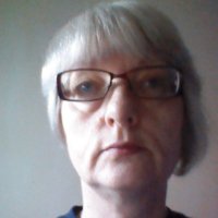 Jane Burgess(@Jane139) 's Twitter Profile Photo