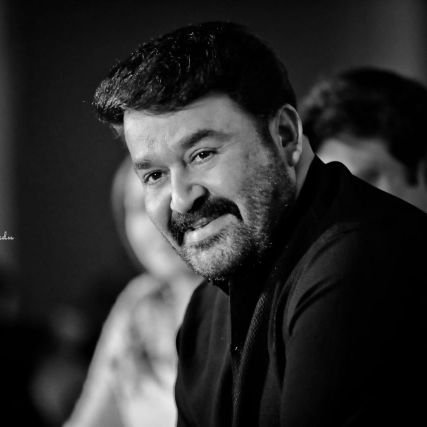 lalettan💎
#fanboy❤️