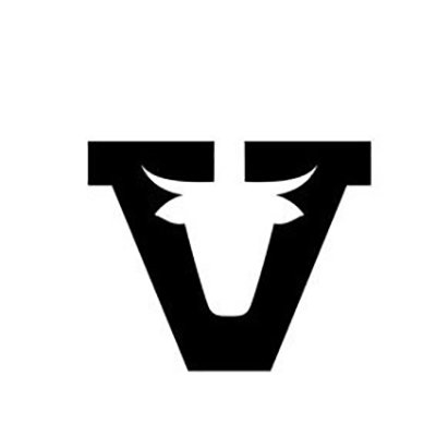 dongmei76598601's profile picture. 【巨牛币】是币圈顶流付费众筹社群
社群成员以极低的价格就能获总价值12万rmb/年的付费社群信息。
实时更新各大付费群信息，我们抱团紧跟顶流社群，一起暴富！
详情请咨询微信+v
#BTC #ETH #区块链 #加密货币