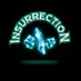 Insurrection Ⓡ | GameFi | Play More Earn More (@insurrectionapp) Twitter profile photo Insurrection Ⓡ | GameFi | Play More Earn More (@insurrectionapp) Twitter profile photo