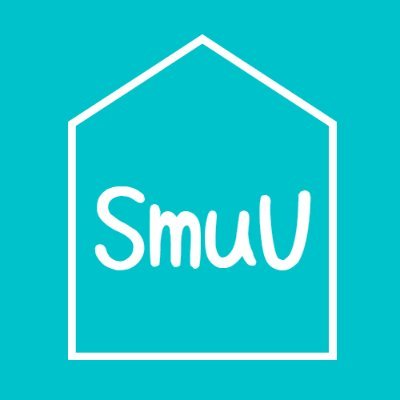 現役エージェントが運営する不動産売買で役に立つ情報サイト🏠 探し初めから業界の玄人にも参考になる投稿を心がけています。 基本的なことから業界の裏側まで、都合いい事も悪いことも色々書いていきます💥💣 無言フォロー&いいね失礼します🙇♀️ #SmuU #不動産