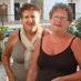 Nancy Docherty (@mamadoc51) Twitter profile photo Nancy Docherty (@mamadoc51) Twitter profile photo