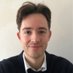 William Rawlinson (@william65284502) Twitter profile photo William Rawlinson (@william65284502) Twitter profile photo