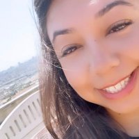 Cassandra (@zubiatecassie) 's Twitter Profile Photo Cassandra (@zubiatecassie) 's Twitter Profile Photo