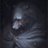 HalfWolfAndre's profile image