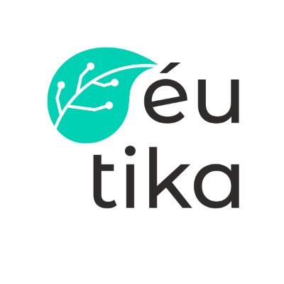 Desarrollamos soluciones y experiencias digitales para la transformación de la educación superior y el aprendizaje a lo largo de la vida