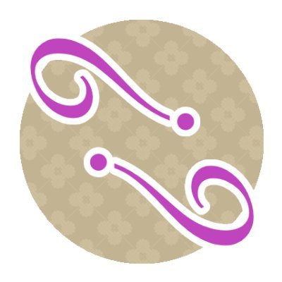 😏 Juega con tu pareja o amigos y averigua si realmente saben lo suficiente de ti. | 🔝 ¡Muchísimas preguntas disponibles! | ⚡ Rápido y facil de montar