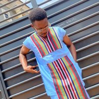 Oshare of Okpe (@gayomanor) 's Twitter Profile